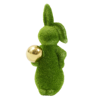 Promo Décoration à poser à 1,49 € dans le catalogue Gifi à Vaulx-en-Velin