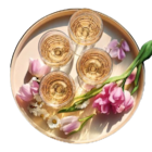 Prosecco D.O.C. Angebote von Freixenet bei Kaufland Herne