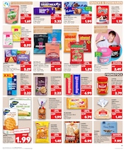 Ähnliche Abschleppseil Angebote im Prospekt "Aktuelle Angebote" von Kaufland Ähnliches Angebot bei Kaufland in Prospekt "Aktuelle Angebote" gefunden auf Seite 15