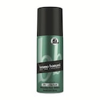 Deodorant/Deo Body Spray im Angebot bei Lidl in Augsburg Deodorant/Deo Body Spray Angebote von Bruno Banani bei Lidl Augsburg für 2,45 €