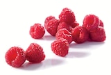 Supermarchés Match Niederbronn-les-Bains - Promo Framboise Promo Framboise à 2,79 € dans le catalogue Supermarchés Match à Niederbronn-les-Bains