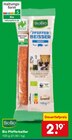 Pfefferbeißer von BioBio im aktuellen Netto Marken-Discount Prospekt für 2,19 €