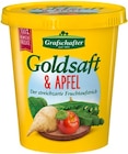 Aktuelle Äpfel Angebote bei Penny in Dortmund Aktuelles Goldsaft & Apfel Angebot bei Penny in Dortmund ab 1,49 €