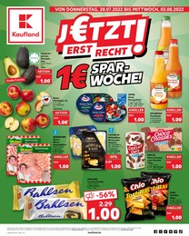 toom Markt Herne ᐅ Aktuelle Angebote im Prospekt entdecken