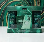 Coffret cadeau soins des pieds - SENCE en promo chez Maxi Bazar Coffret cadeau soins des pieds - SENCE dans le catalogue Maxi Bazar