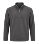 Fleece Troyer Angebote bei Woolworth Neuss für 5,55 €