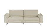 Max Schelling Ledersofa mit Kufengestell Maximum für 1.979,40 € bei Höffner im Angebot Max Schelling Ledersofa mit Kufengestell Maximum im aktuellen Höffner Prospekt