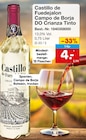 Campo de Borja DO Crianza Tinto im Angebot bei Netto Marken-Discount in Unna Campo de Borja DO Crianza Tinto Angebote von Castillo de Fuedejalon bei Netto Marken-Discount Unna für 4,00 €