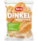 Dinkel-Krüstchen bei Marktkauf im Drense Prospekt für 1,99 €