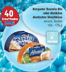 40 Extra°Punkte bei EDEKA im  Prospekt für 