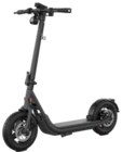 expert Betzdorf - E-Scooter X+ Angebot im Prospekt E-Scooter X+ bei expert im Betzdorf Prospekt für 949,00 €