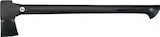 Spaltaxt von Fiskars für 39,99 € bei Lidl im Angebot Spaltaxt von Fiskars im aktuellen Lidl Prospekt