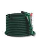 Flexi-Gartenschlauchset im Lidl Prospekt Flexi-Gartenschlauchset von PARKSIDE im aktuellen Lidl Prospekt für 19,99 €