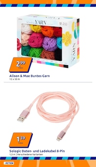 Handy im Action Prospekt "Wochenangebote" mit 31 Seiten (Ingolstadt)