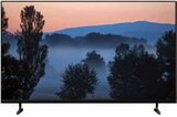 K43S25VM2PB BRAVIA 2 II Angebote von Sony bei expert Ehingen für 479,00 €