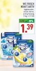 Angebot im Marktkauf Oelde Prospekt Marktkauf Oelde Prospekt mit im Angebot fĂŒr 1,39 âŹ