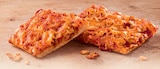Aktuelle Pizza Angebote bei Netto Marken-Discount in Hamburg Aktuelles Pizza Margherita Angebot bei Netto Marken-Discount in Hamburg ab 0,79 €