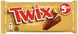 Aktuelle Snickers Angebote bei REWE in Essen Aktuelles Snickers oder Twix Angebot bei REWE in Essen ab 2,22 €