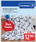 E center Nieder-Olm Prospekt mit  im Angebot für 12,99 €