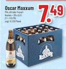 Trinkgut Oberhausen - Pils Angebot im Prospekt Pils bei Trinkgut im Oberhausen Prospekt für 7,49 €