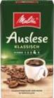 EDEKA Stade - Auslese Klassisch Angebot im Prospekt Auslese Klassisch bei EDEKA im Stade Prospekt für 6,99 €