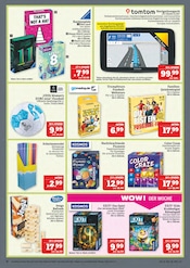 Aktueller Marktkauf Prospekt mit LEGO, "AUSWAHL RIESIG, PREISE NIEDRIG", Seite 36
