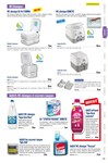Liquide De Refroidissement Biodégradable Liquide De Refroidissement Biodégradable