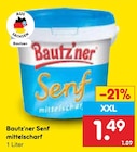 Angebot im Netto Marken-Discount Bad Köstritz Prospekt Netto Marken-Discount Bad Köstritz Prospekt mit im Angebot für 1,49 €