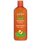 Shampoing Hydratant Avocat Cantu dans le catalogue Auchan Hypermarché