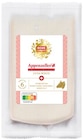 Aktuelles Appenzeller extra-würzig Angebot bei REWE in Paderborn ab 3,59 €