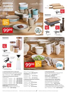 Kuchen im XXXLutz Möbelhäuser Prospekt "10.000e Artikel dauerhaft günstig!" mit 16 Seiten (Salzgitter)