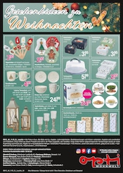 Teller im Opti-Wohnwelt Prospekt in Würzburg Aktueller Opti-Wohnwelt Prospekt mit Teller, "Leuchten Trends", Seite 4