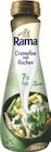 Cremefine Angebot in Holzkirchen Cremefine im aktuellen Prospekt bei Lidl in Holzkirchen