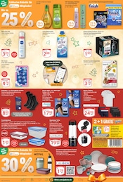 Aktueller GLOBUS Prospekt mit Shampoo, "Aktuelle Angebote", Seite 7