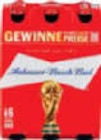 Aktuelles Bud Angebot bei Netto Marken-Discount in Goslar ab 2,99 €