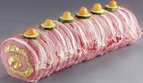 Aktuelles Schweinehalssteaks Angebot bei E center in Mainz ab 9,99 €
