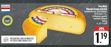 Pikante Gouda mittelalt im Angebot bei EDEKA in Nürnberg Pikante Gouda mittelalt Angebote von Frau Antje bei EDEKA Nürnberg für 1,19 €