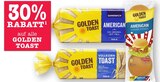 American Toast im Angebot bei E center in Mainz American Toast Angebote von Golden Toast bei E center Mainz