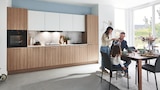 Einbauküche Manhattan Angebote bei Möbel Inhofer Germering für 3.798,00 €