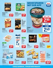Lachs im famila Nordost Prospekt in Langenhagen Aktueller famila Nordost Prospekt mit Lachs, "besser als gut!", Seite 7