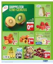 Bio im EDEKA Prospekt in Landshut Aktueller EDEKA Prospekt mit Bio, "Wir lieben Lebensmittel.", Seite 4