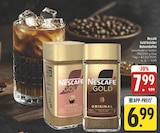 Aktuelle Nescafe Angebote bei E center in Chemnitz Aktuelles Gold löslicher Bohnenkaffee Original Angebot bei E center in Chemnitz ab 6,99 €