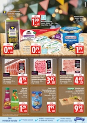 Ähnliche Weißwurst Angebote im Prospekt "Top Angebote" von EDEKA in Cuxhaven Ähnliche Angebote wie Weißwurst im Prospekt "Top Angebote" auf Seite 3 von EDEKA in Cuxhaven