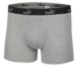 Retroboxer im aktuellen Kaufland Prospekt für 19,99 €