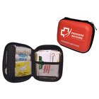 Trousse de premiers secours 15 éléments neir pratineir 1 à Norauto dans Viménil Trousse de premiers secours 15 éléments neir pratineir 1 à Norauto dans Viménil