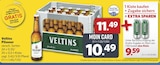 Aktuelle Veltins Angebote bei combi in Wilhelmshaven Aktuelles Pilsener Angebot bei combi in Wilhelmshaven ab 9,59 €