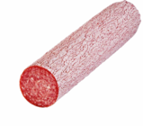 Schinken-Gulasch Angebote von Gut Ponholz bei Netto Marken-Discount Gelsenkirchen für 3,89 €