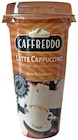 Aktuelles Latte Cappuccino Angebot bei REWE in Landau (Pfalz) ab 0,79 €