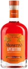 Aperitivo von Mionetto für 6,49 € bei REWE im Angebot Aperitivo von Mionetto im aktuellen REWE Prospekt