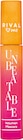 20% App-Coupon von Rival me im aktuellen Rossmann Prospekt